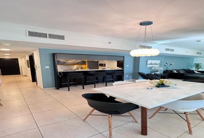 15782790 - صورة العقار 2