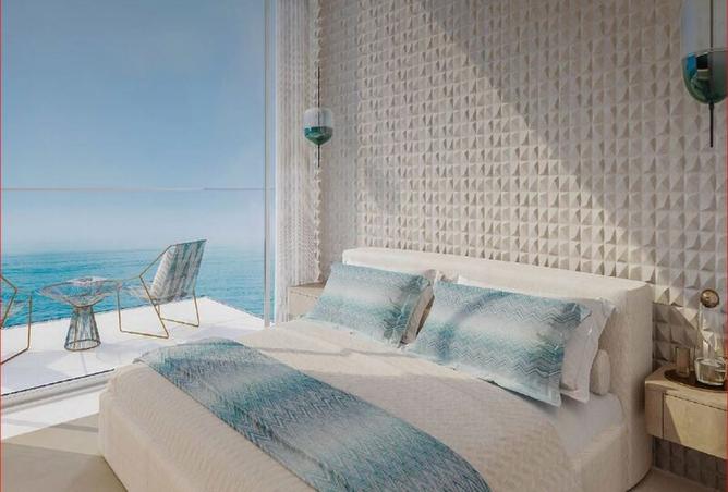 15312772 - Property Image 2