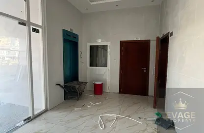 Compound - 7+ Bedrooms - 7+ Bathrooms for sale in Al Alia - Ajman