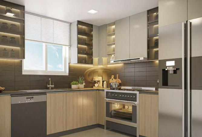 15916991 - Property Image 2