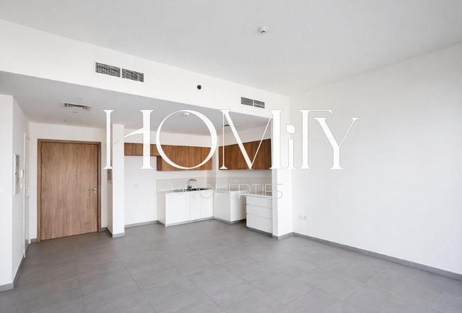 15910935 - صورة العقار 2