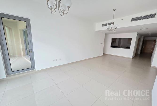 16045883 - الصورة الرئيسية للعقار