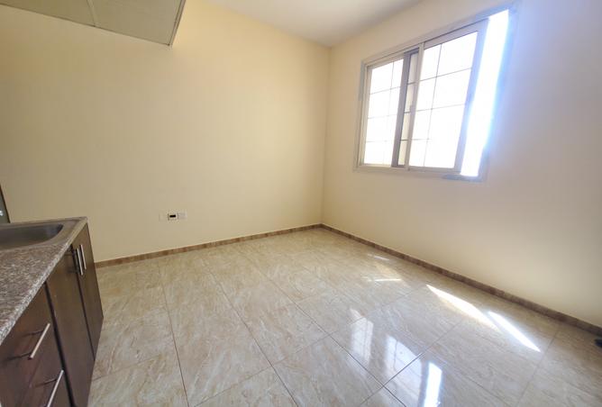 15246405 - Property Image 3
