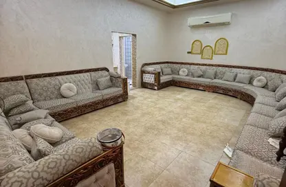 فيلا - 4 غرف نوم - 4 حمامات للايجار في الظيت الجنوبي - الظيت - رأس الخيمة