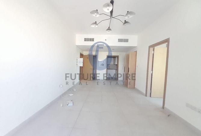 16098702 - Property Main Image