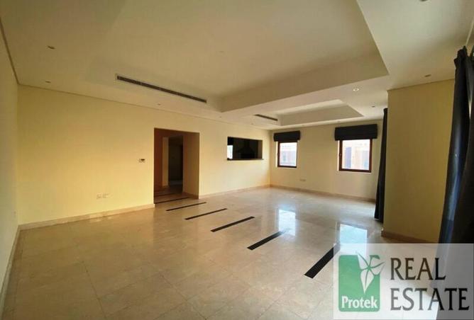 15662184 - Property Image 3