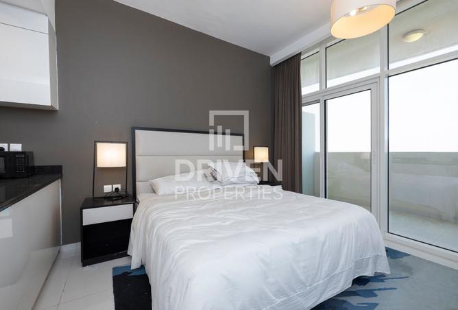 15608227 - Property Main Image