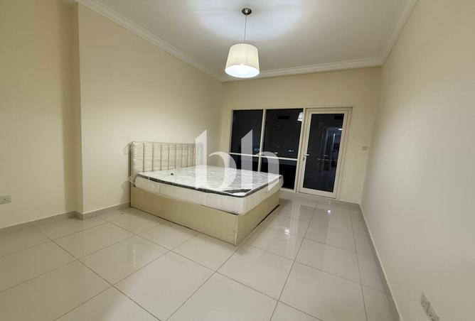 15945641 - الصورة الرئيسية للعقار