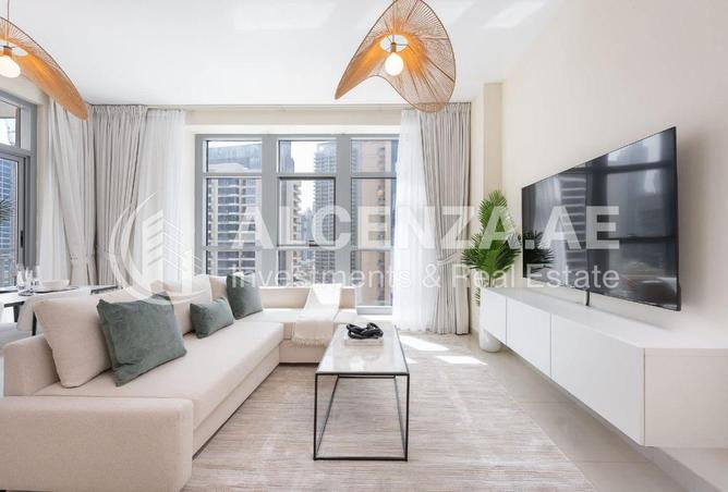 16092087 - صورة العقار 2