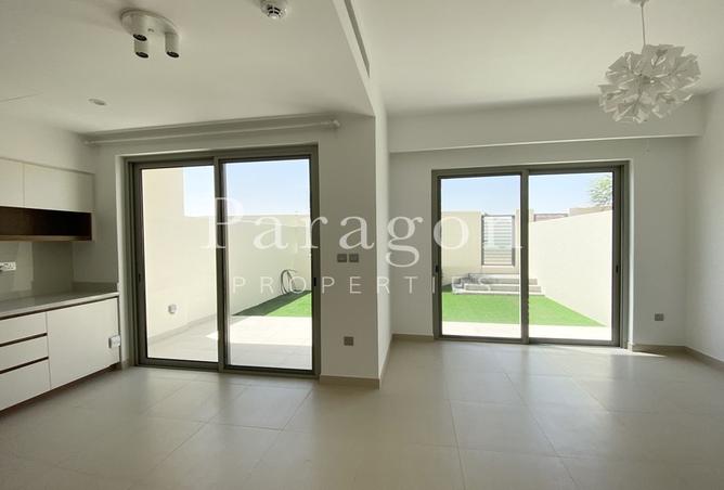 15816241 - صورة العقار 2