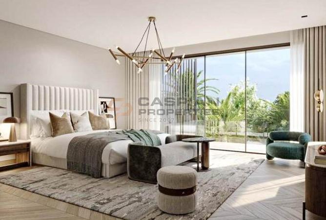 15843947 - صورة العقار 3