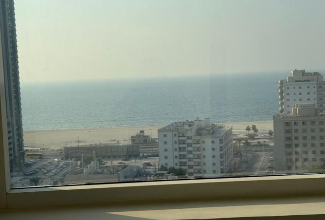 15607844 - صورة العقار 3