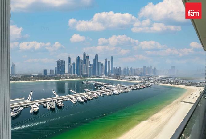 15638466 - Property Main Image