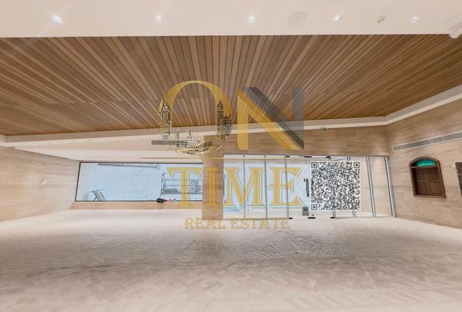 15892618 - Property Image 3