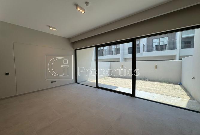 15177117 - Property Image 2