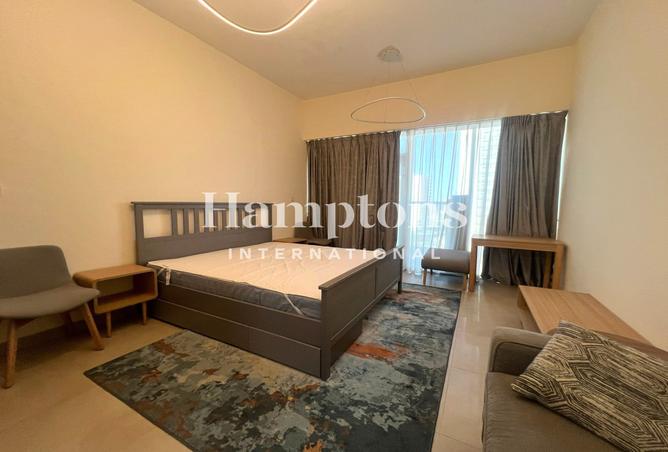 15806625 - Property Image 3