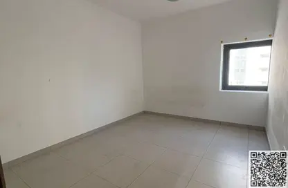 شقة - 2 غرف نوم - 2 حمامات للايجار في النخيل 2 - النخيل - عجمان