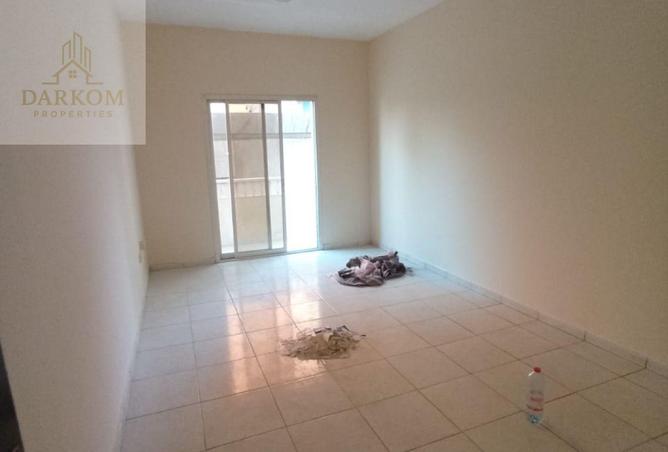 15215083 - Property Image 2