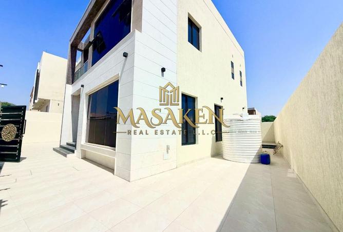 15748039 - Property Image 2