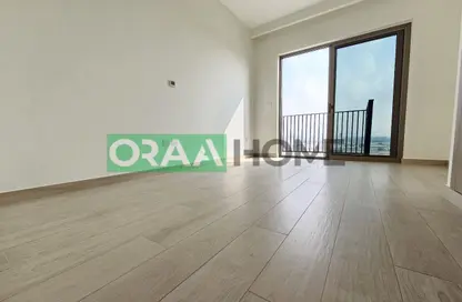 Apartment - Studio - 1 Bathroom for rent in AZIZI Pearl - Al Furjan - Dubai