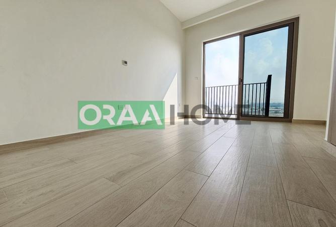 15507265 - Property Main Image