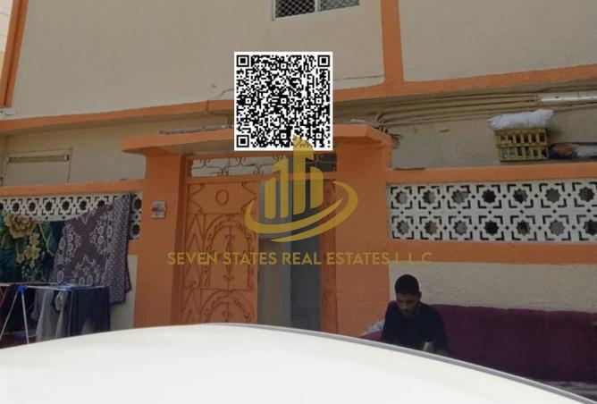 15790794 - Property Image 2