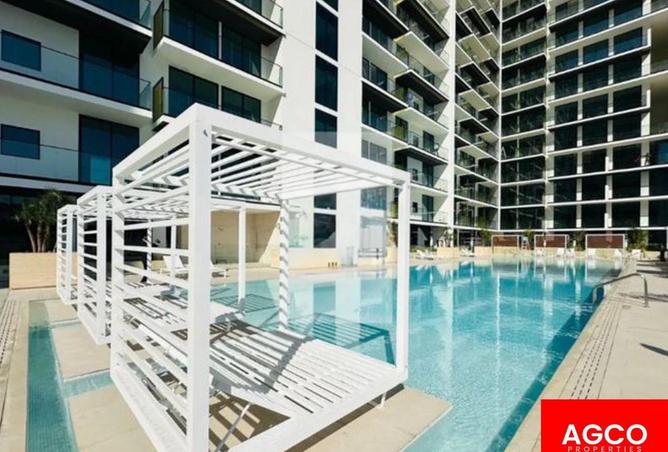 15926142 - صورة العقار 3