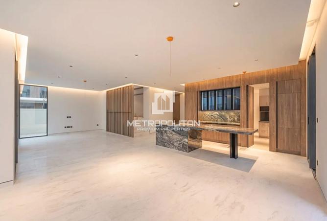 15865431 - Property Image 2