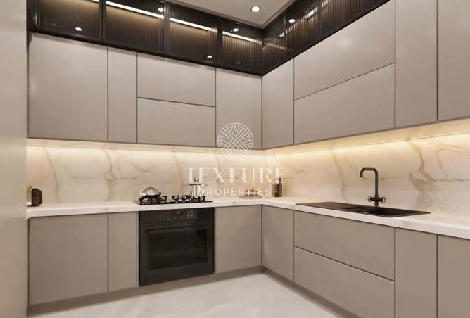 16088266 - Property Image 2