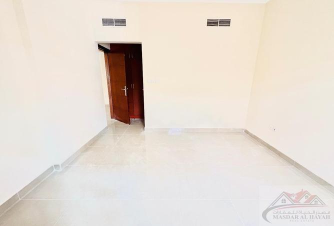 15604179 - صورة العقار 2