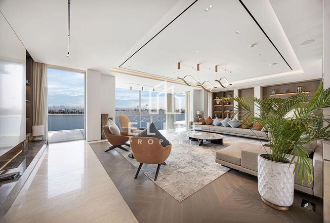15155899 - Property Image 3