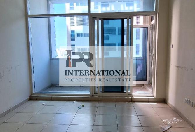 15855061 - Property Main Image