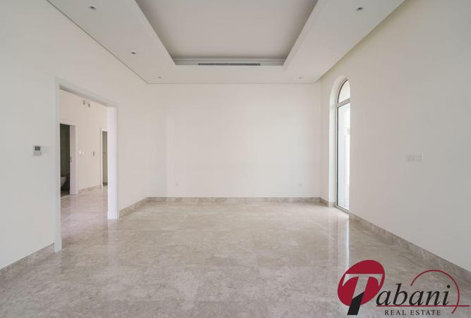 15342435 - صورة العقار 3