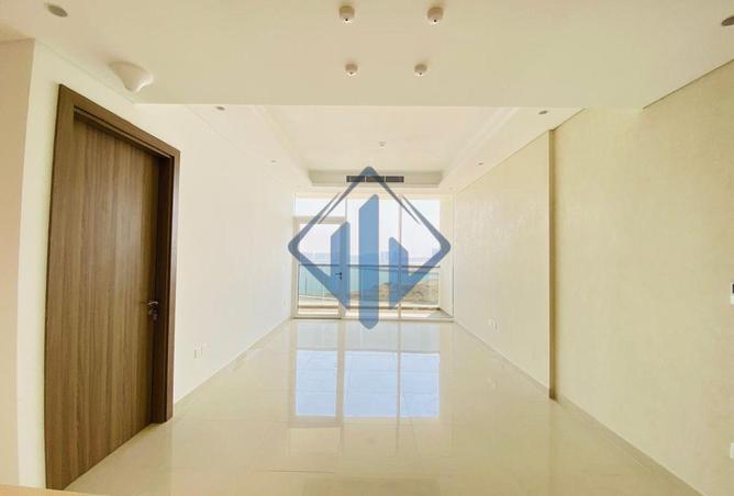 15153843 - Property Image 2