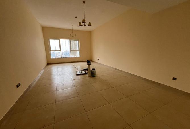 15334136 - Property Image 2