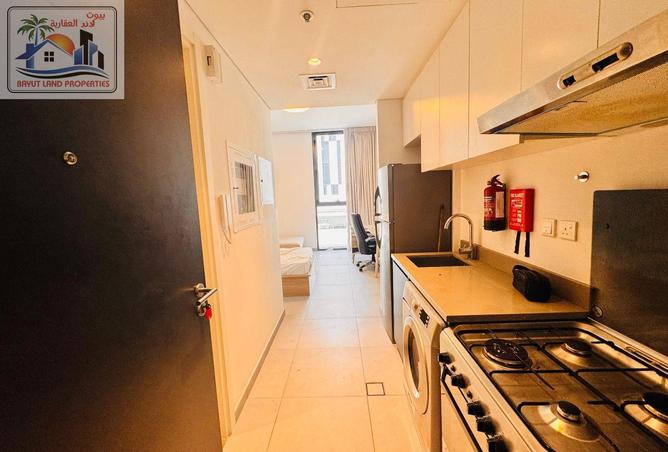 15188026 - Property Image 3
