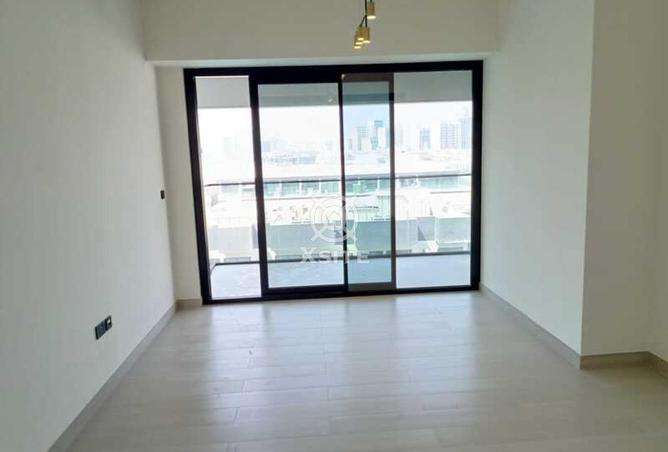 15426823 - Property Image 3