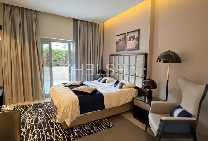 15206200 - Property Main Image
