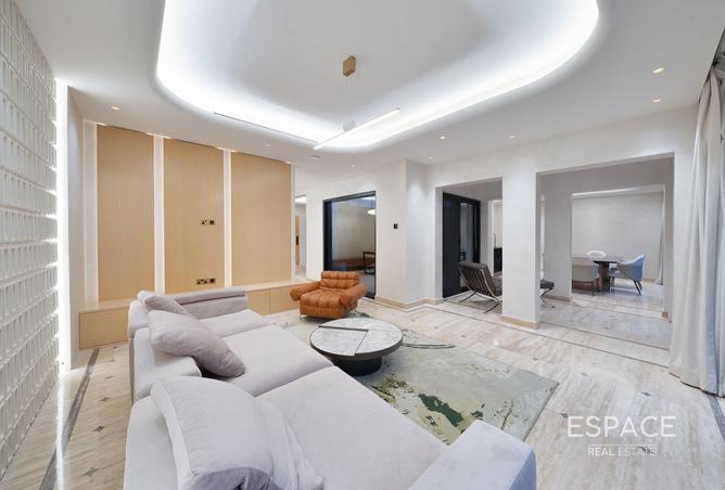 15372253 - صورة العقار 3