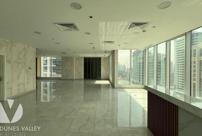 15521581 - Property Image 3