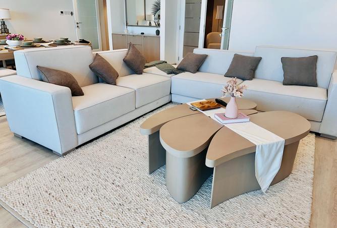 16033646 - الصورة الرئيسية للعقار