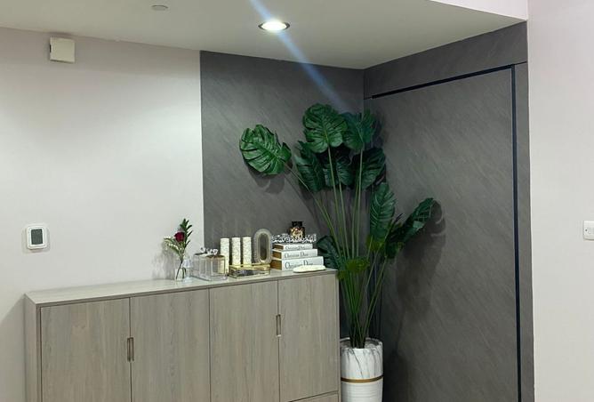 15722651 - Property Image 3