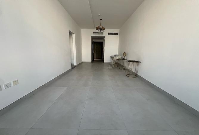 15261954 - Property Image 2