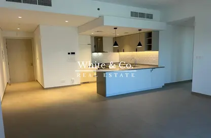 Apartment - 2 Bedrooms - 2 Bathrooms for rent in Belgravia Heights 1 - Jumeirah Village Circle - Dubai