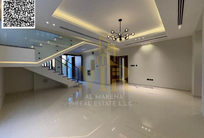 15569239 - صورة العقار 2