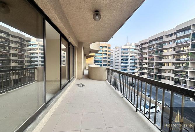 15492967 - Property Image 2