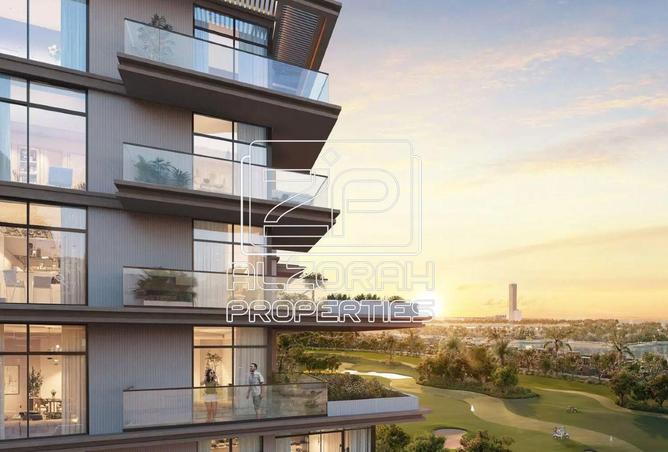 15992689 - صورة العقار 2