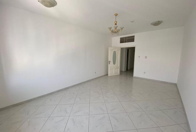 15279385 - Property Image 3