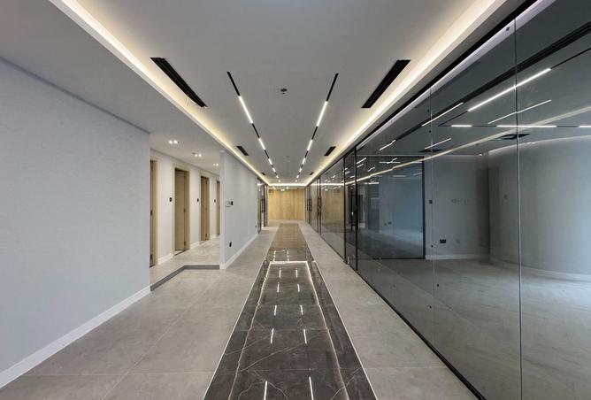 15868516 - Property Image 2