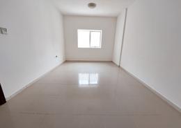 Apartment - 1 bedroom - 1 bathroom for rent in Al Taawun - Sharjah